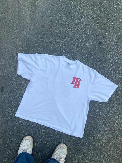 RODEO TEE