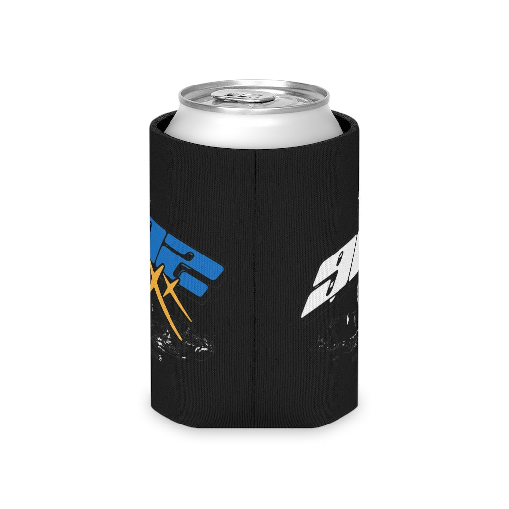 CAN COOLER - Nineotwo Apparel