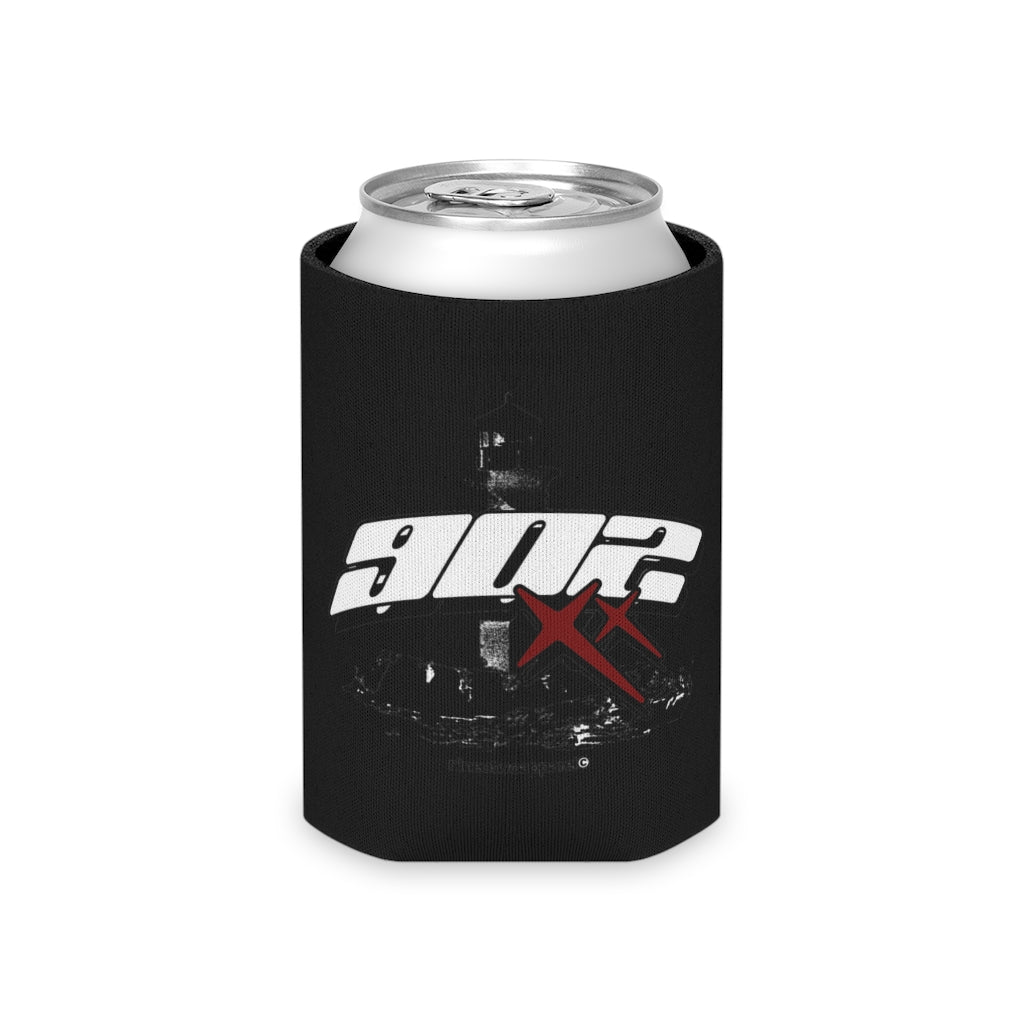 CAN COOLER - Nineotwo Apparel