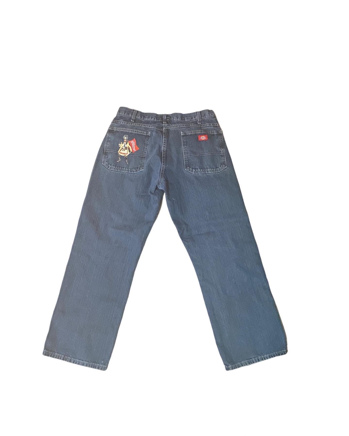 DICKIES PANTS