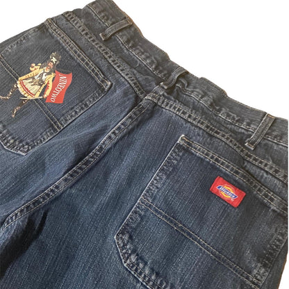 DICKIES PANTS